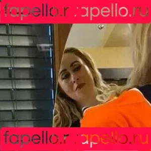 peny-hotwife Onlyfans Photo Gallery 