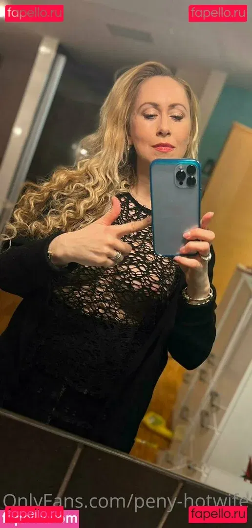 peny-hotwife Onlyfans Photo Gallery 