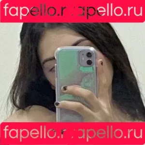AcuarelaBlanca Onlyfans Photo Gallery 