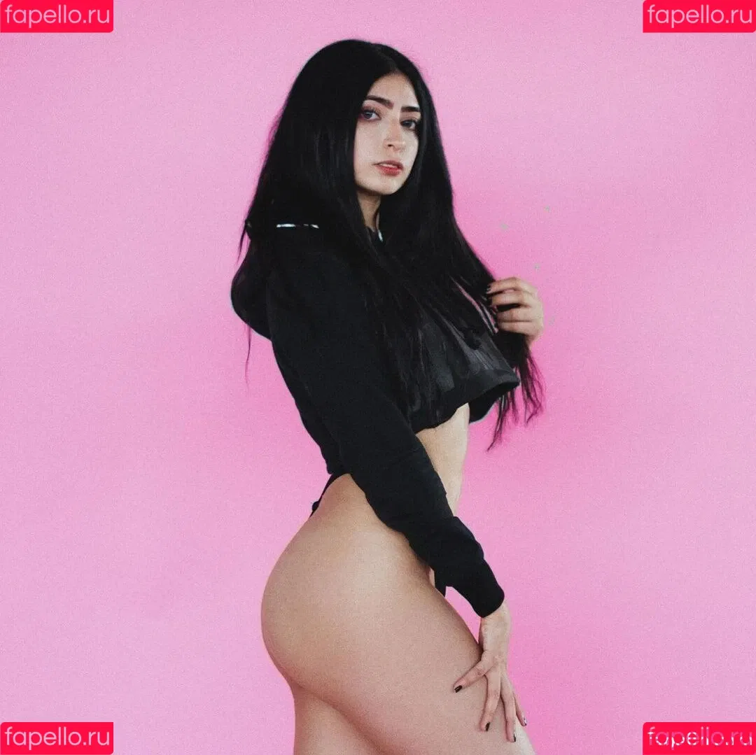 AcuarelaBlanca Onlyfans Photo Gallery 