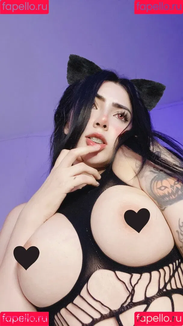AcuarelaBlanca Onlyfans Photo Gallery 