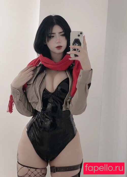 AcuarelaBlanca Nude Onlyfans Photo 38