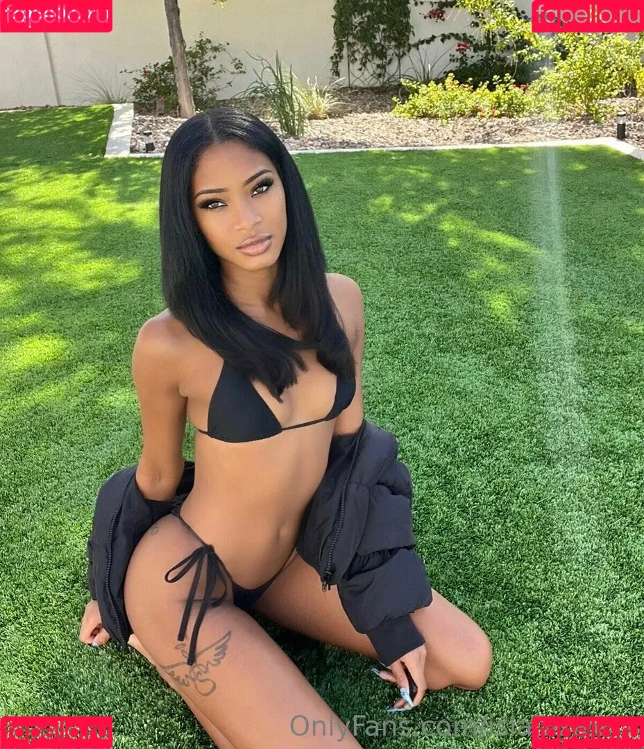 Isla Biza Onlyfans Photo Gallery 