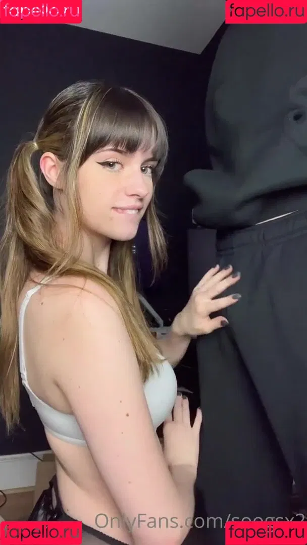 Cumpilations Onlyfans Photo Gallery 