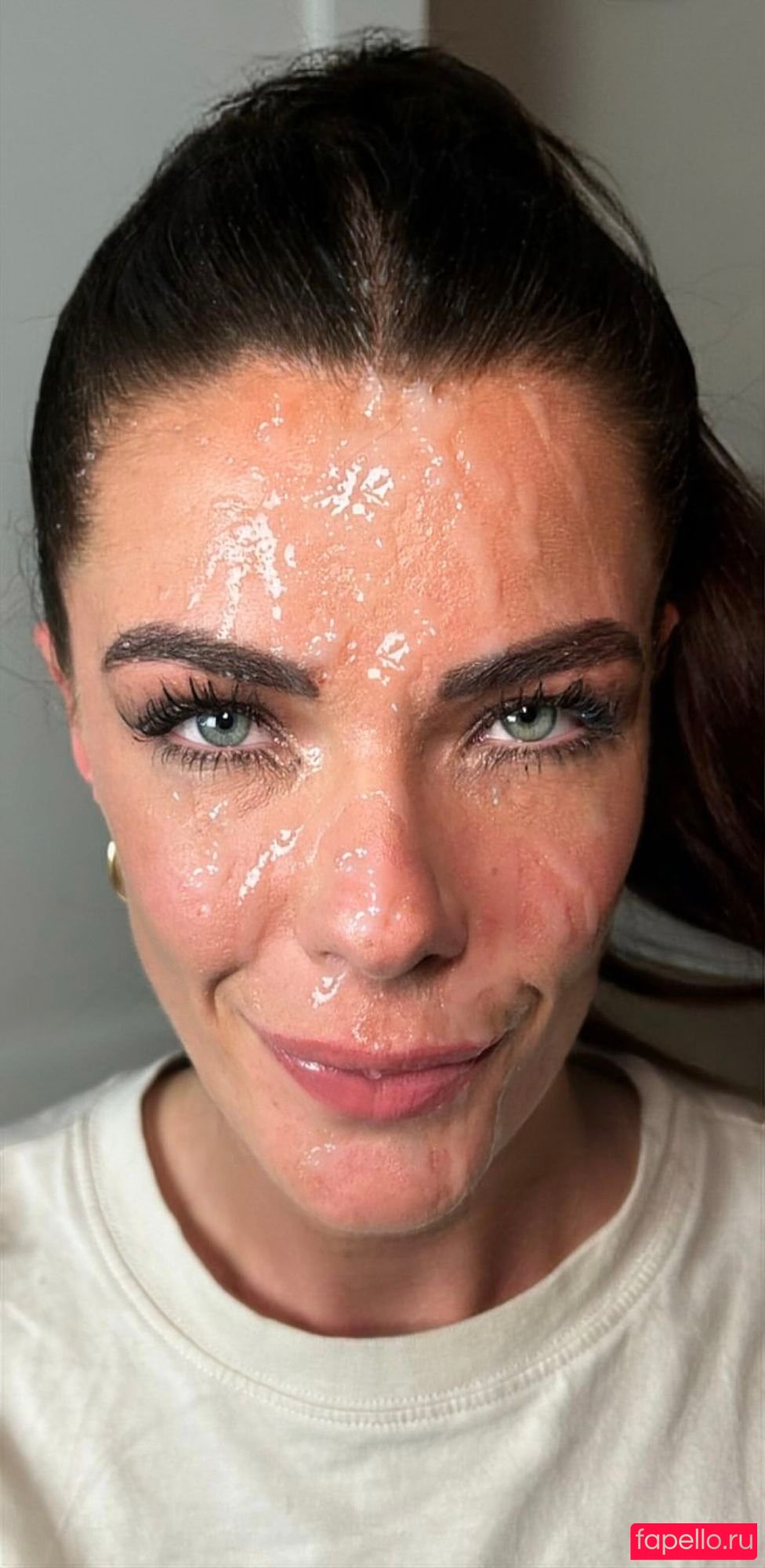 Cumpilations Nude Onlyfans Photo 36