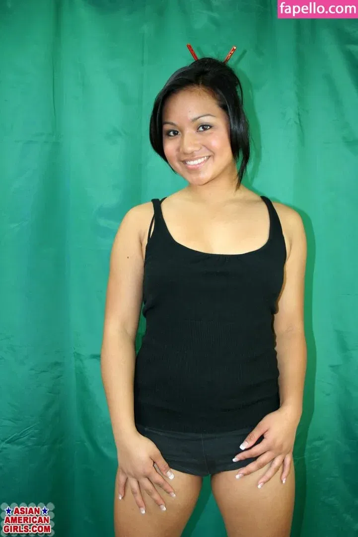 Lana Violet Onlyfans Photo Gallery 