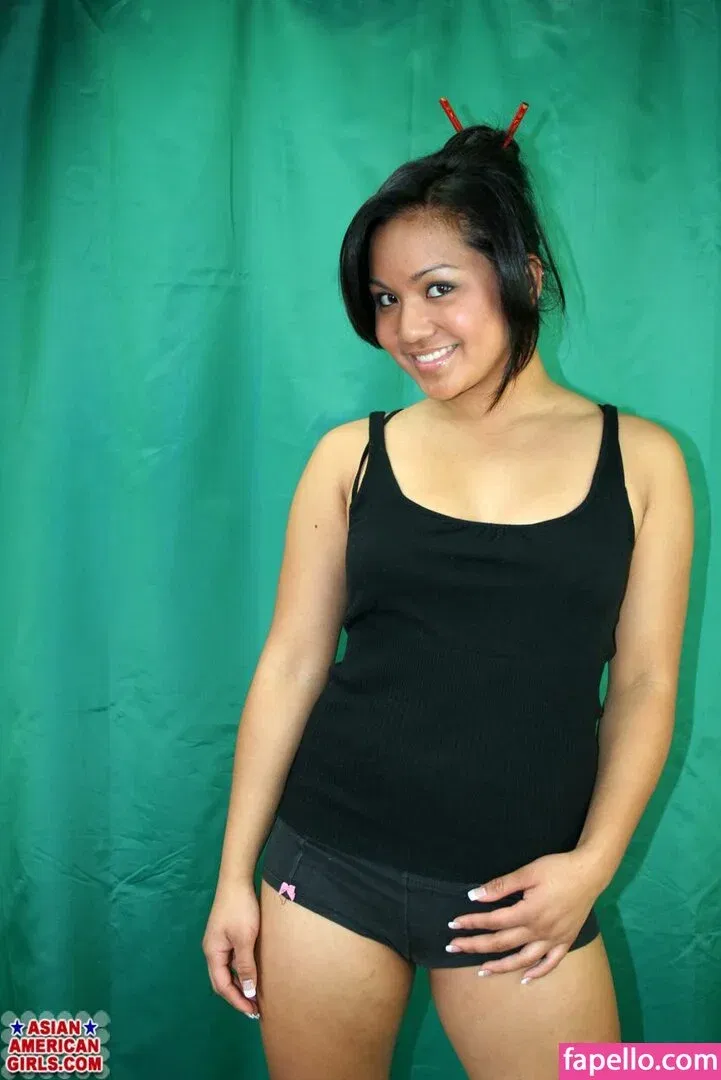 Lana Violet Onlyfans Photo Gallery 