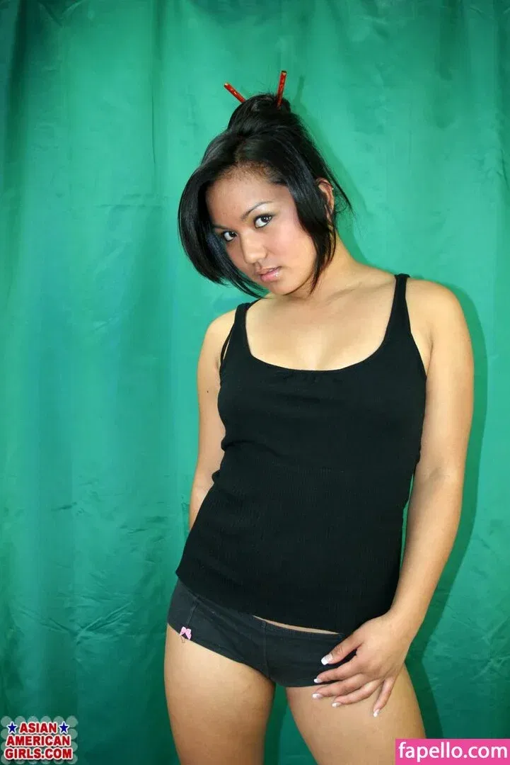 Lana Violet Onlyfans Photo Gallery 