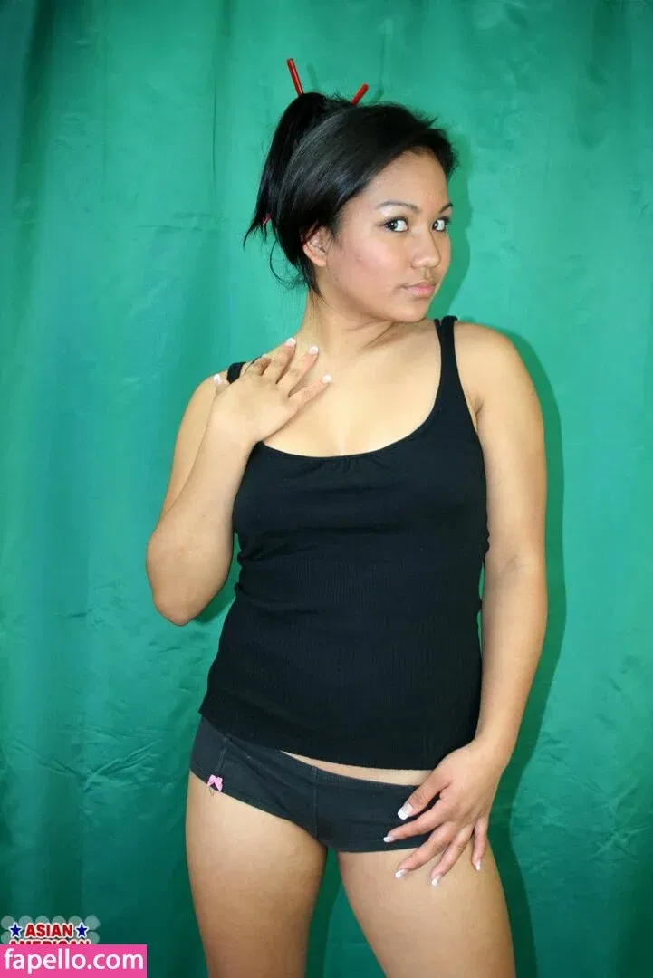 Lana Violet Onlyfans Photo Gallery 