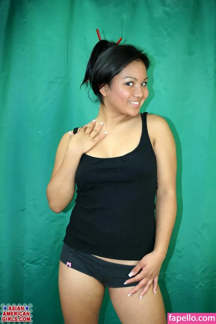 Lana Violet Onlyfans Photo Gallery 