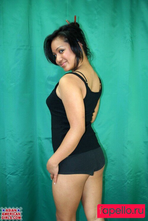 Lana Violet Onlyfans Photo Gallery 