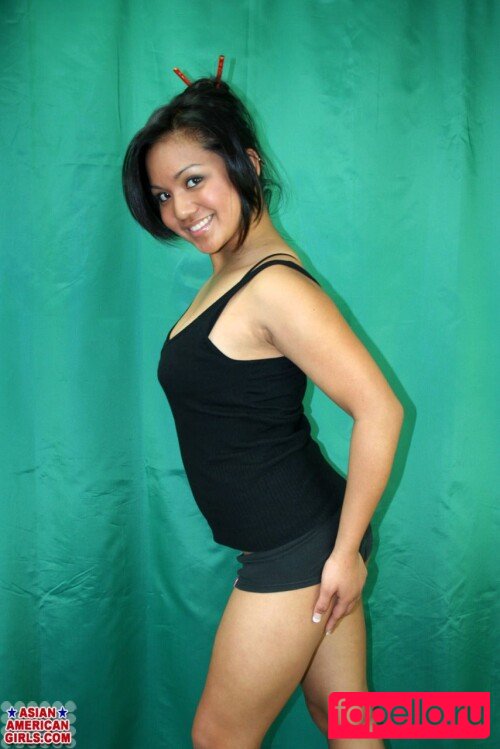 Lana Violet Onlyfans Photo Gallery 