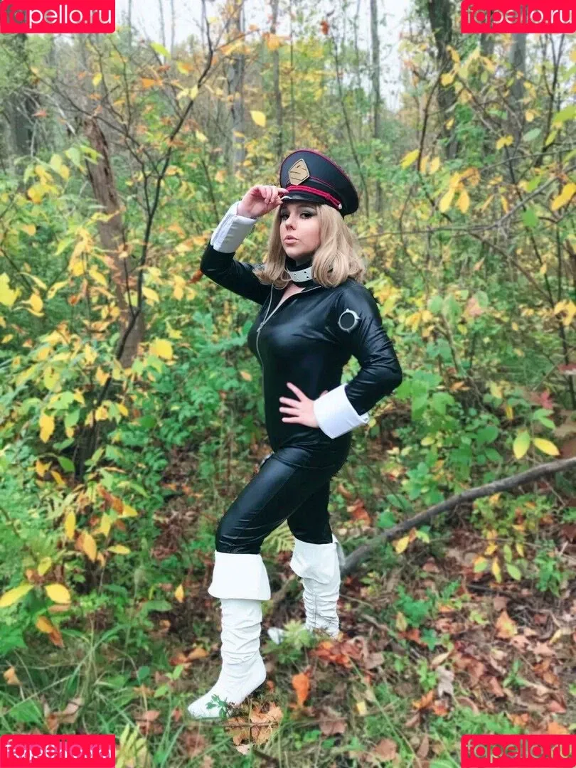Maddie Onlyfans Photo Gallery 