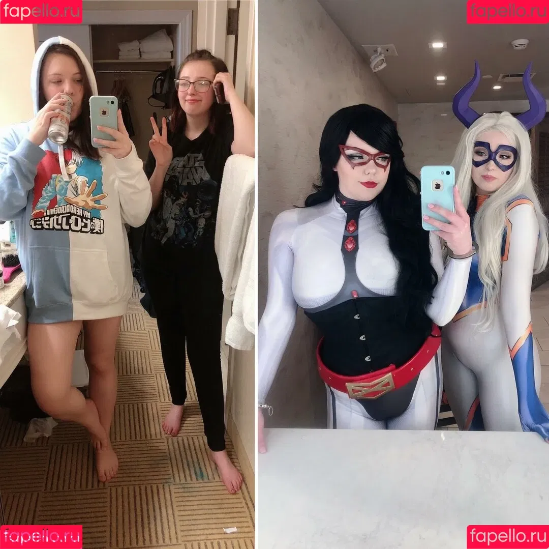 Maddie Onlyfans Photo Gallery 