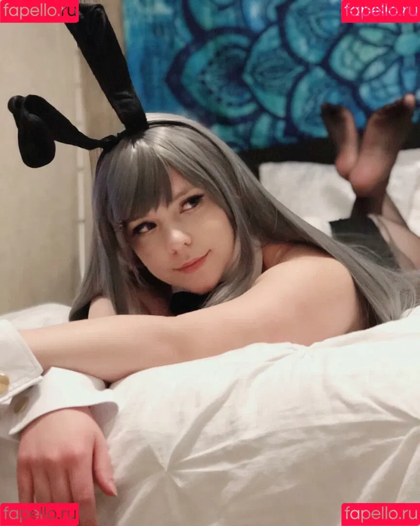 Maddie Onlyfans Photo Gallery 