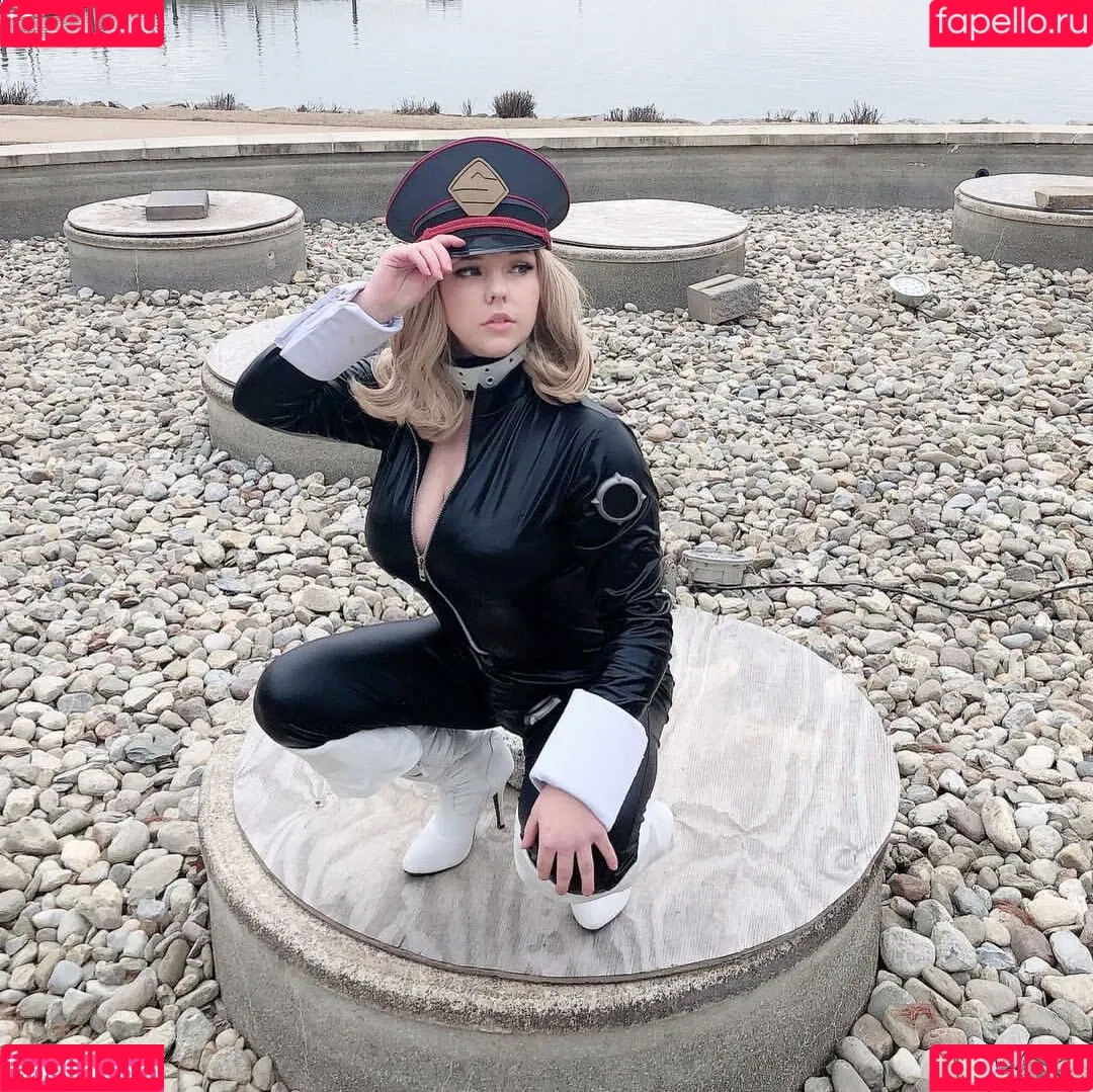Maddie Onlyfans Photo Gallery 