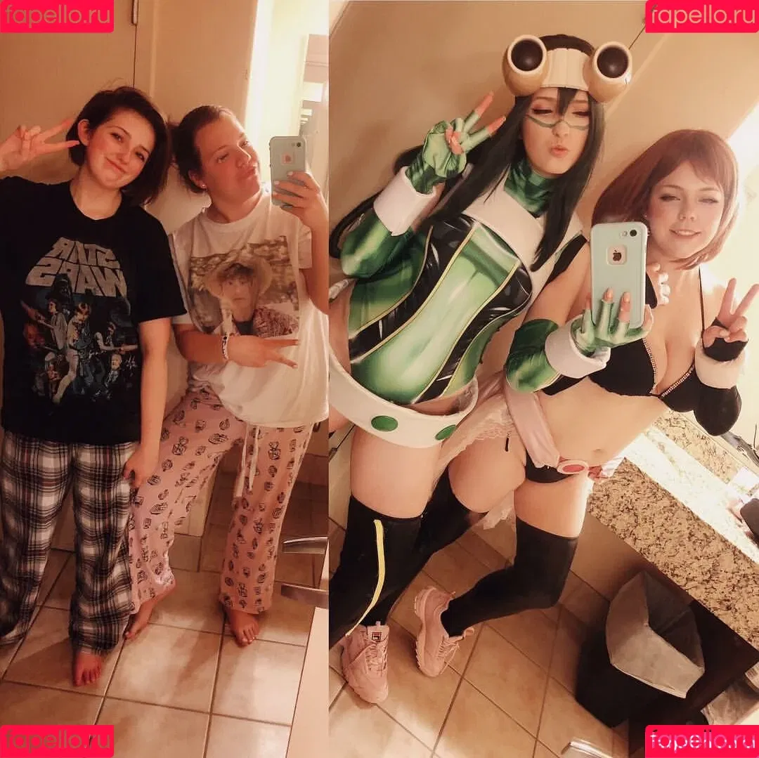 Maddie Onlyfans Photo Gallery 