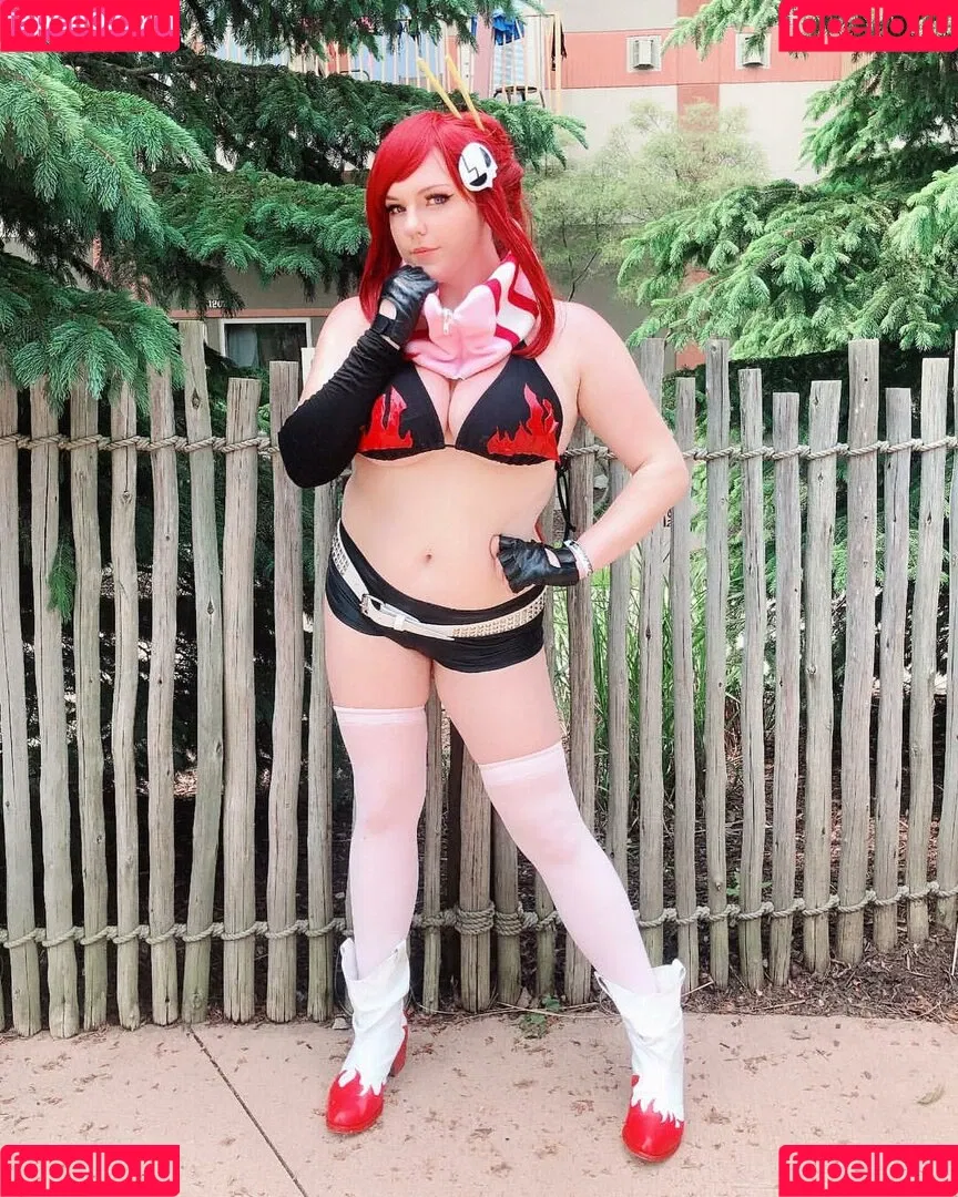 Maddie Onlyfans Photo Gallery 