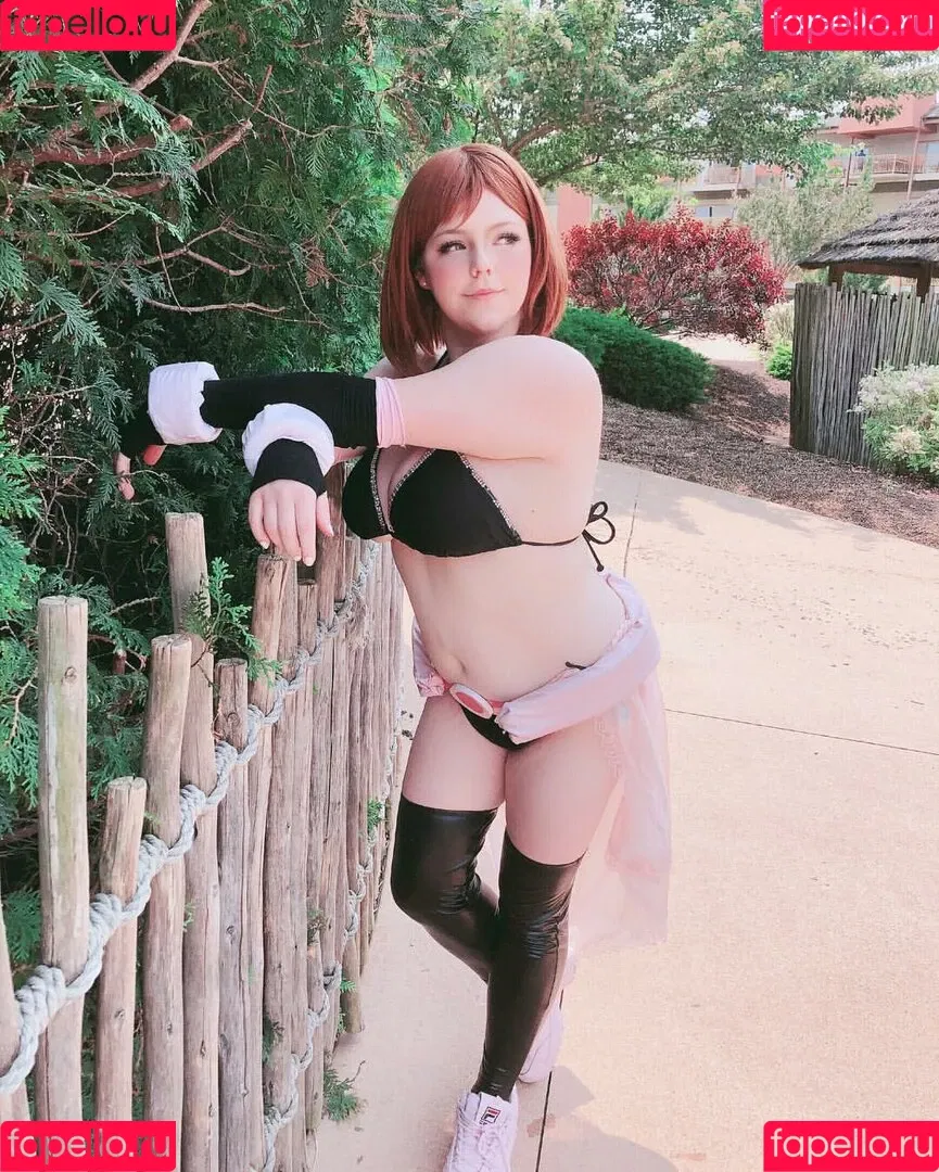 Maddie Onlyfans Photo Gallery 
