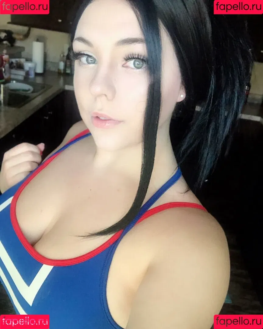Maddie Onlyfans Photo Gallery 