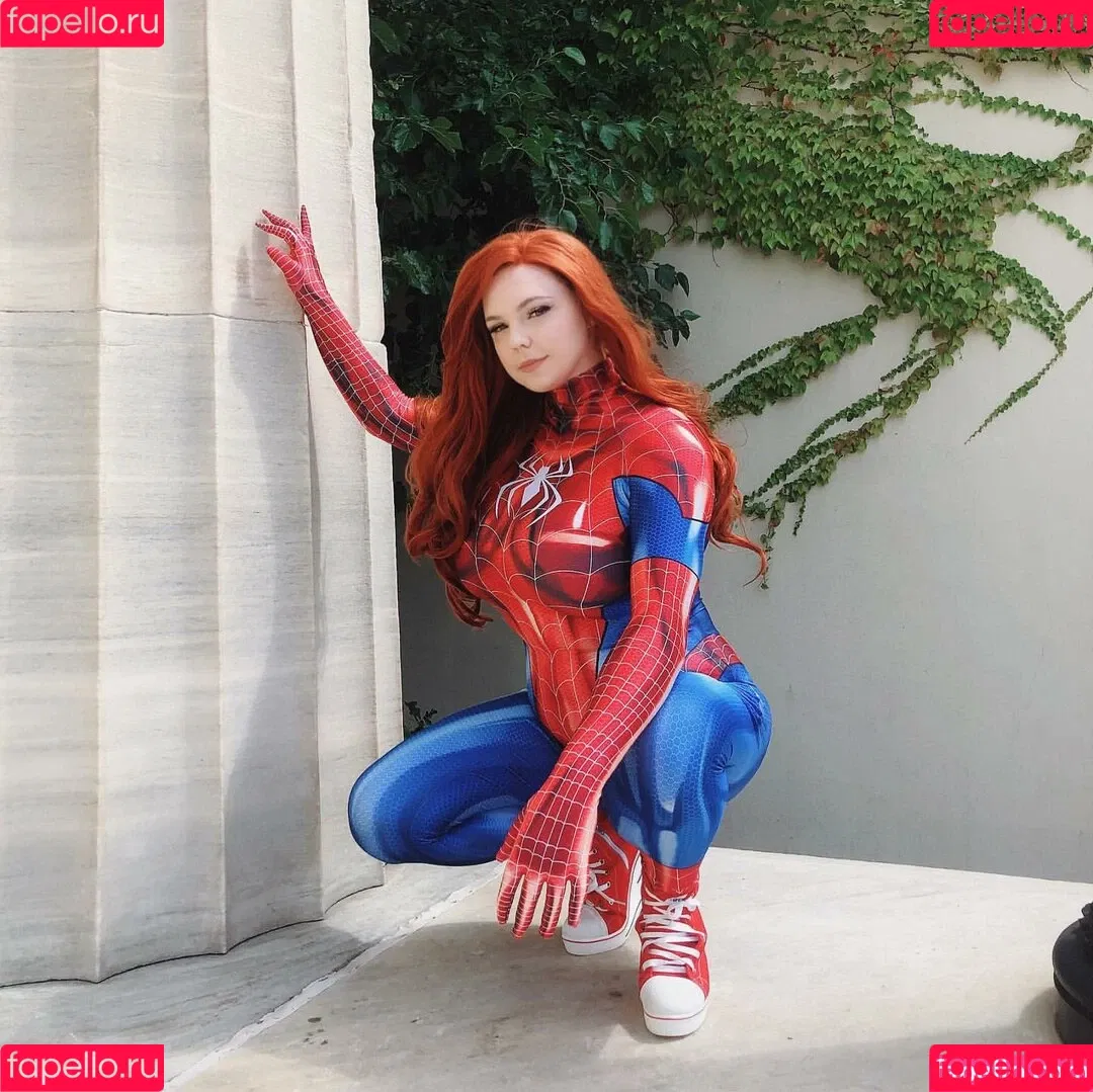 Maddie Onlyfans Photo Gallery 