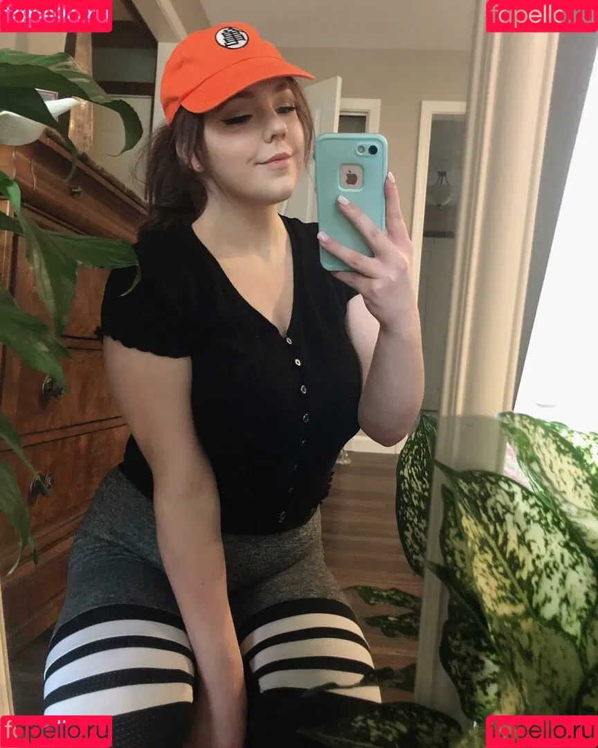 Maddie Onlyfans Photo Gallery 