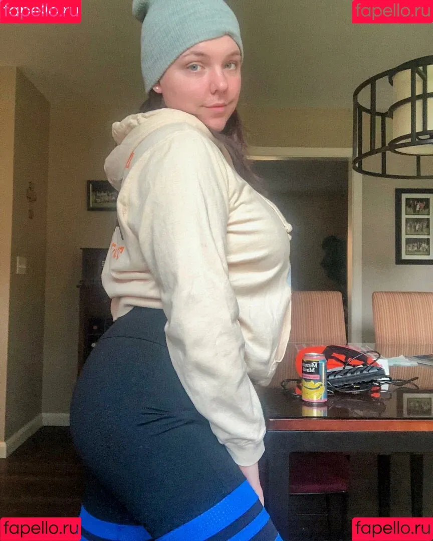 Maddie Onlyfans Photo Gallery 