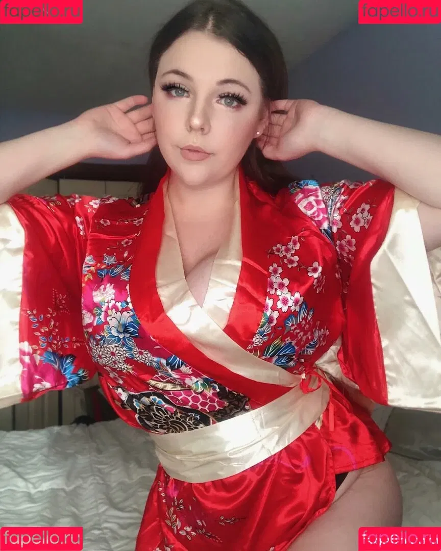 Maddie Onlyfans Photo Gallery 