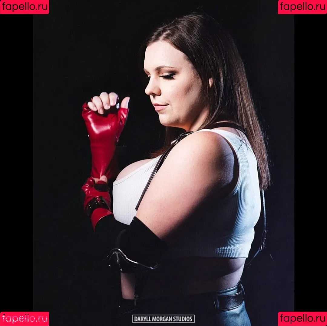 Maddie Onlyfans Photo Gallery 