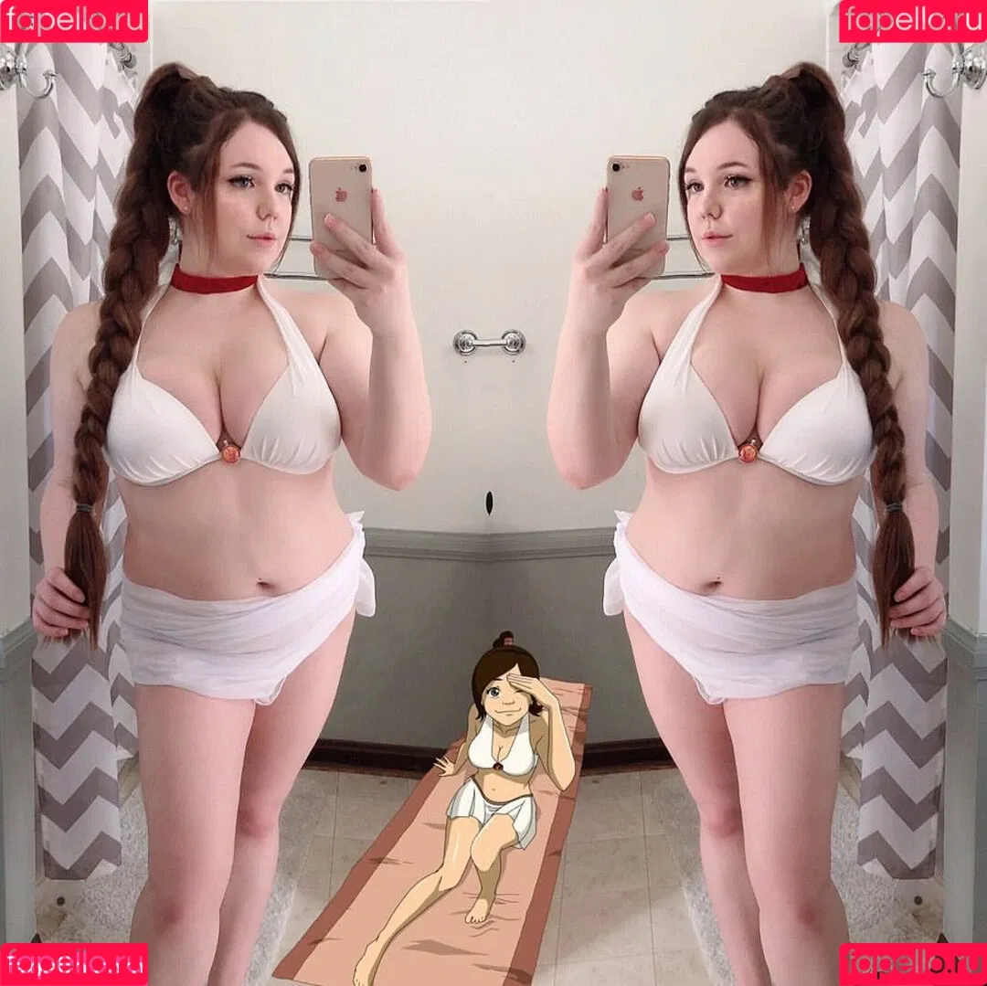Maddie Onlyfans Photo Gallery 