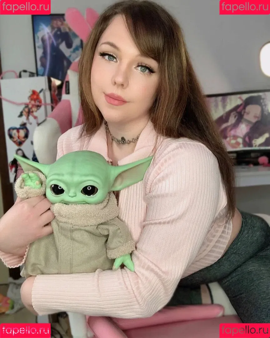 Maddie Onlyfans Photo Gallery 