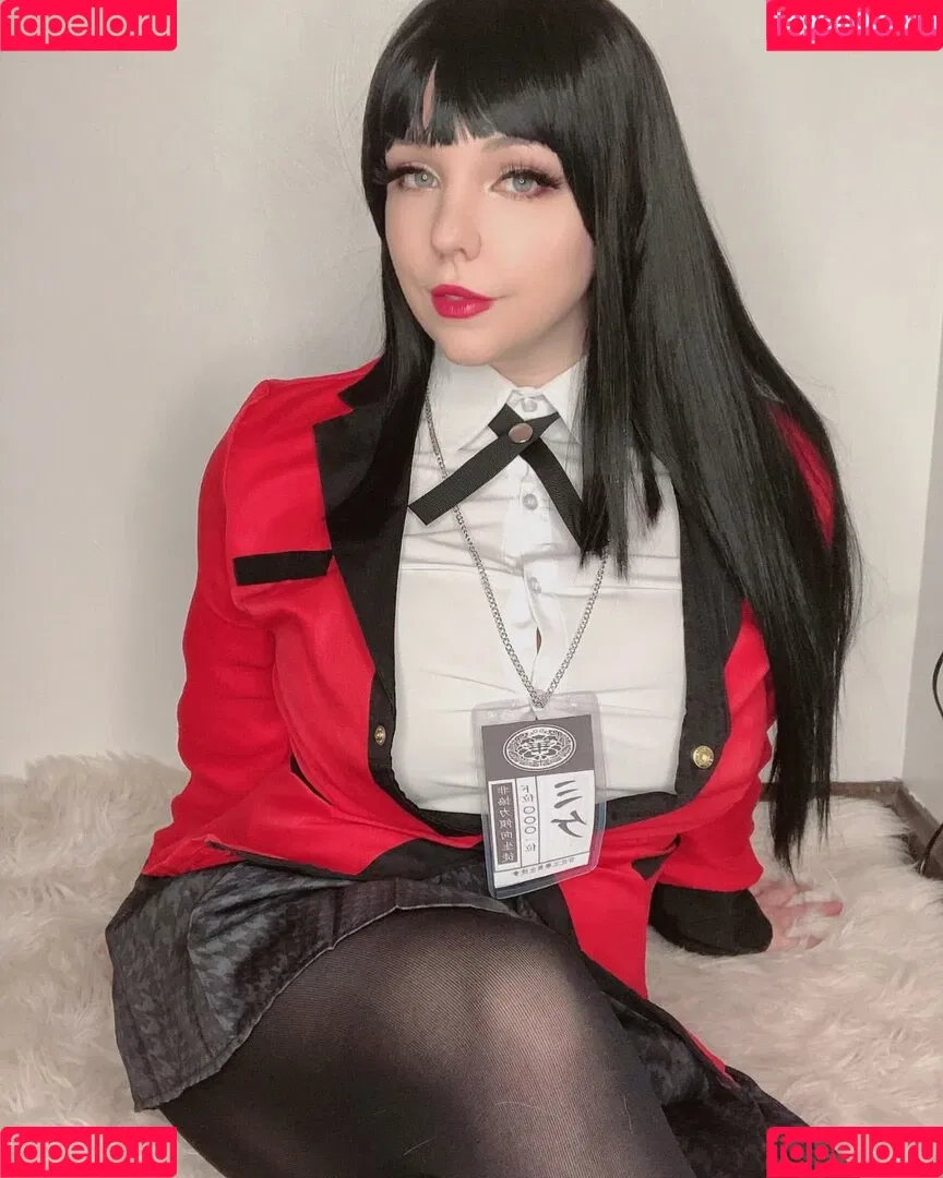 Maddie Onlyfans Photo Gallery 