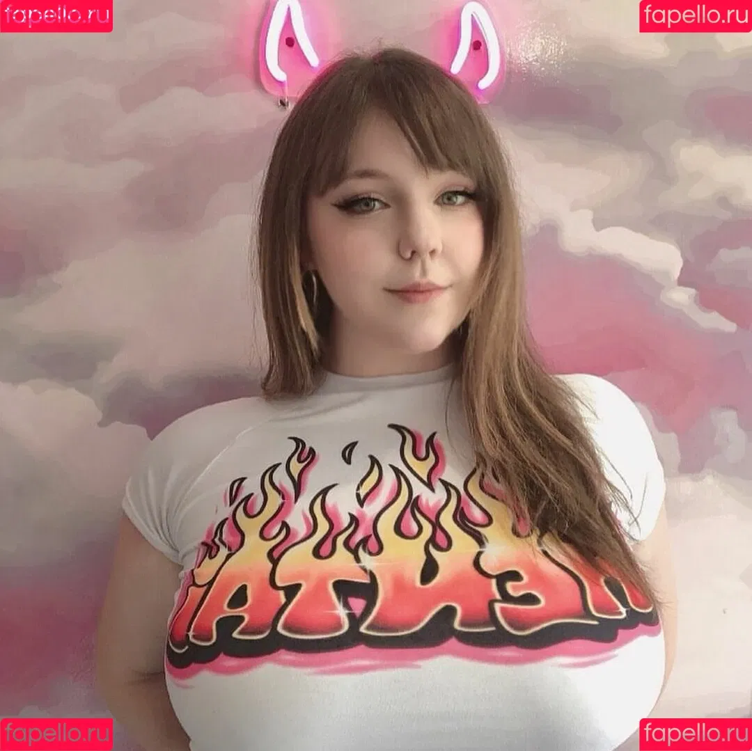 Maddie Onlyfans Photo Gallery 