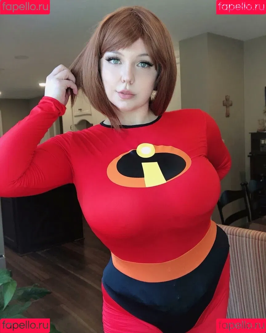 Maddie Onlyfans Photo Gallery 