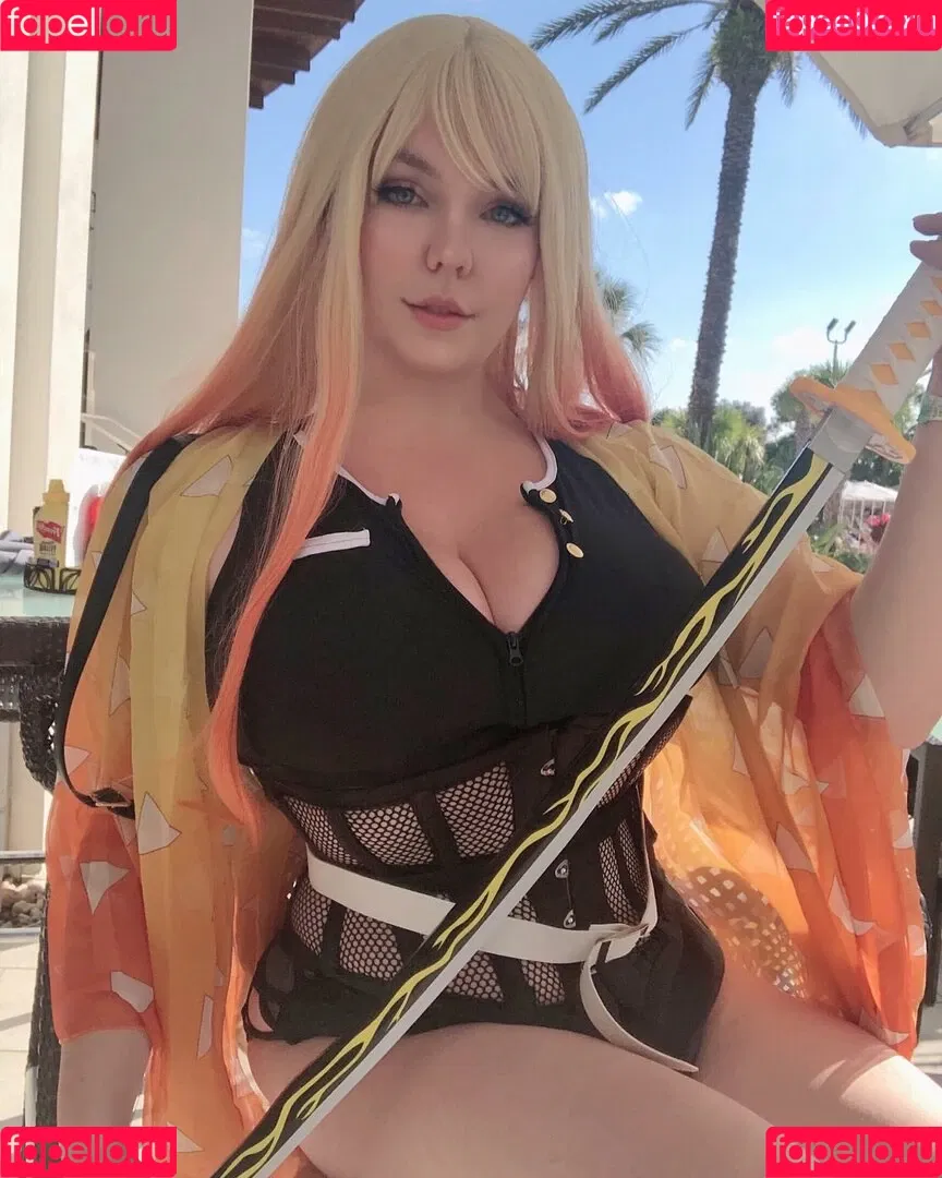 Maddie Onlyfans Photo Gallery 