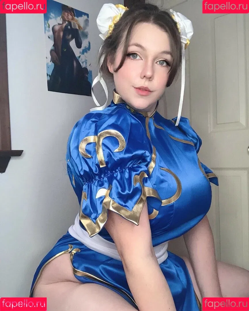 Maddie Onlyfans Photo Gallery 