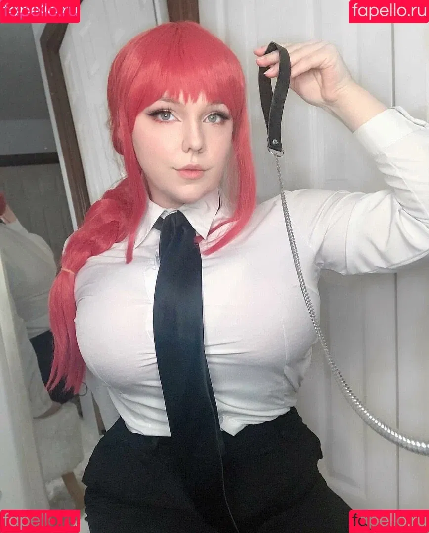 Maddie Onlyfans Photo Gallery 