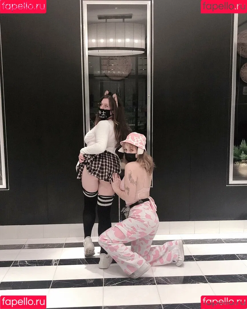 Maddie Onlyfans Photo Gallery 