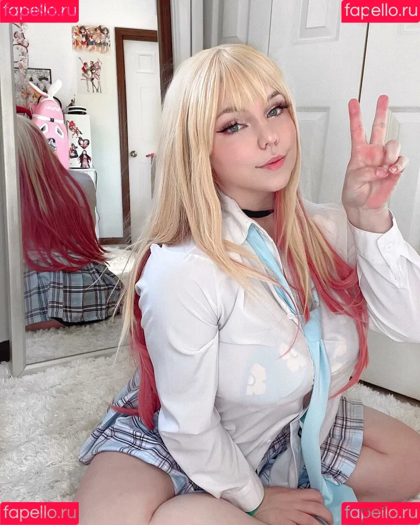 Maddie Onlyfans Photo Gallery 