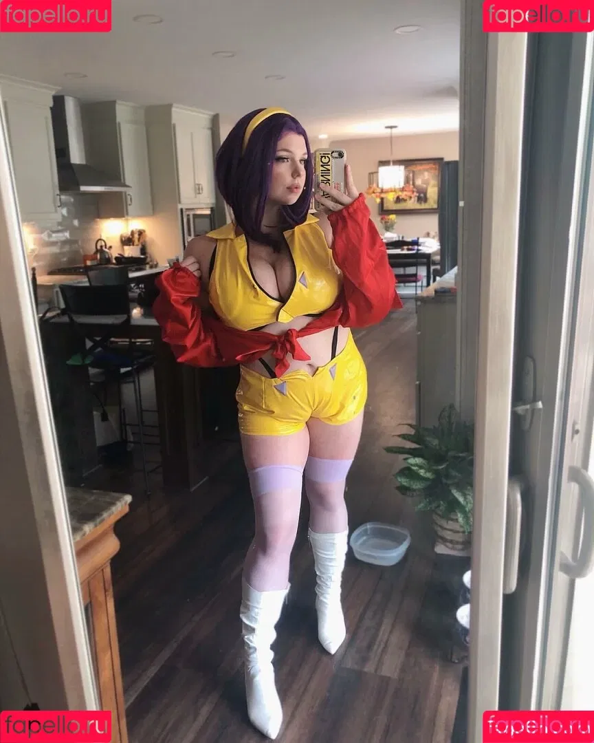 Maddie Onlyfans Photo Gallery 