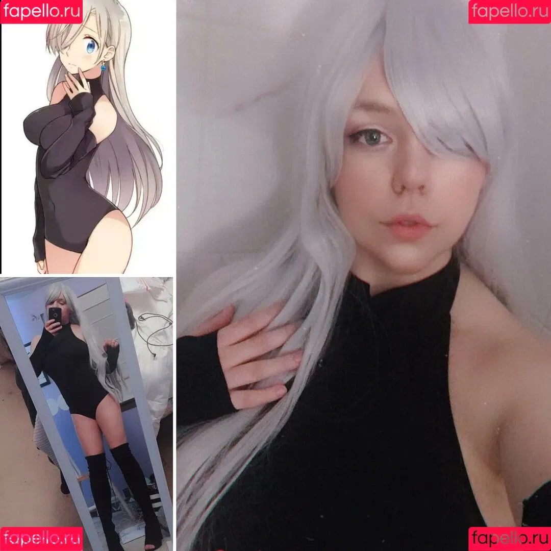 Maddie Onlyfans Photo Gallery 