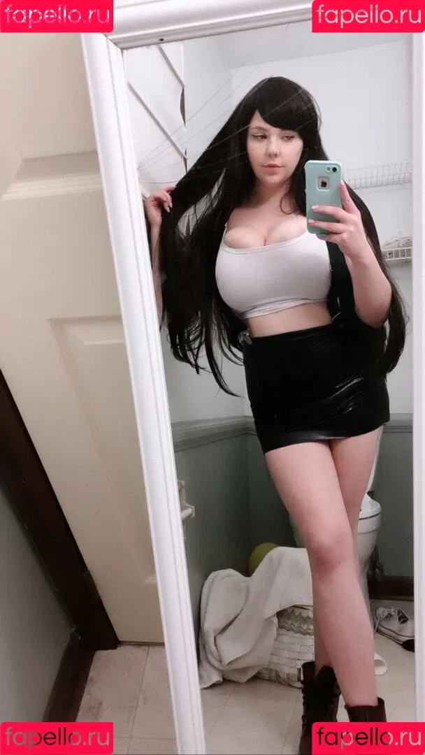 Maddie Onlyfans Photo Gallery 