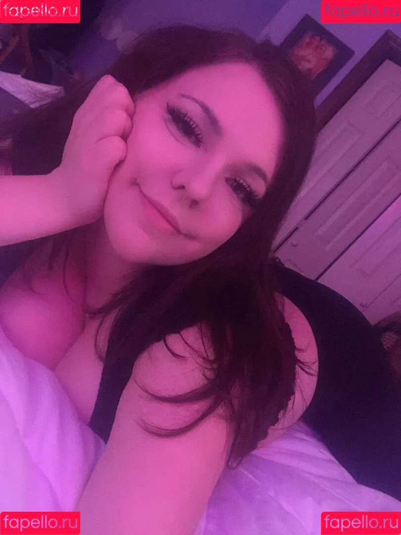 Maddie Onlyfans Photo Gallery 