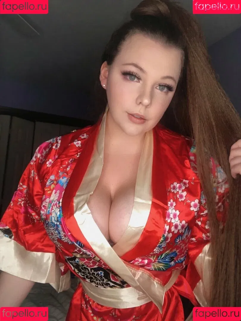 Maddie Onlyfans Photo Gallery 
