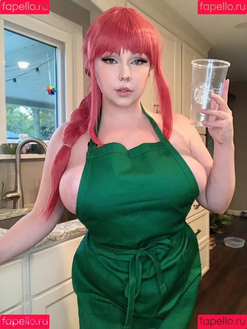 Maddie Onlyfans Photo Gallery 