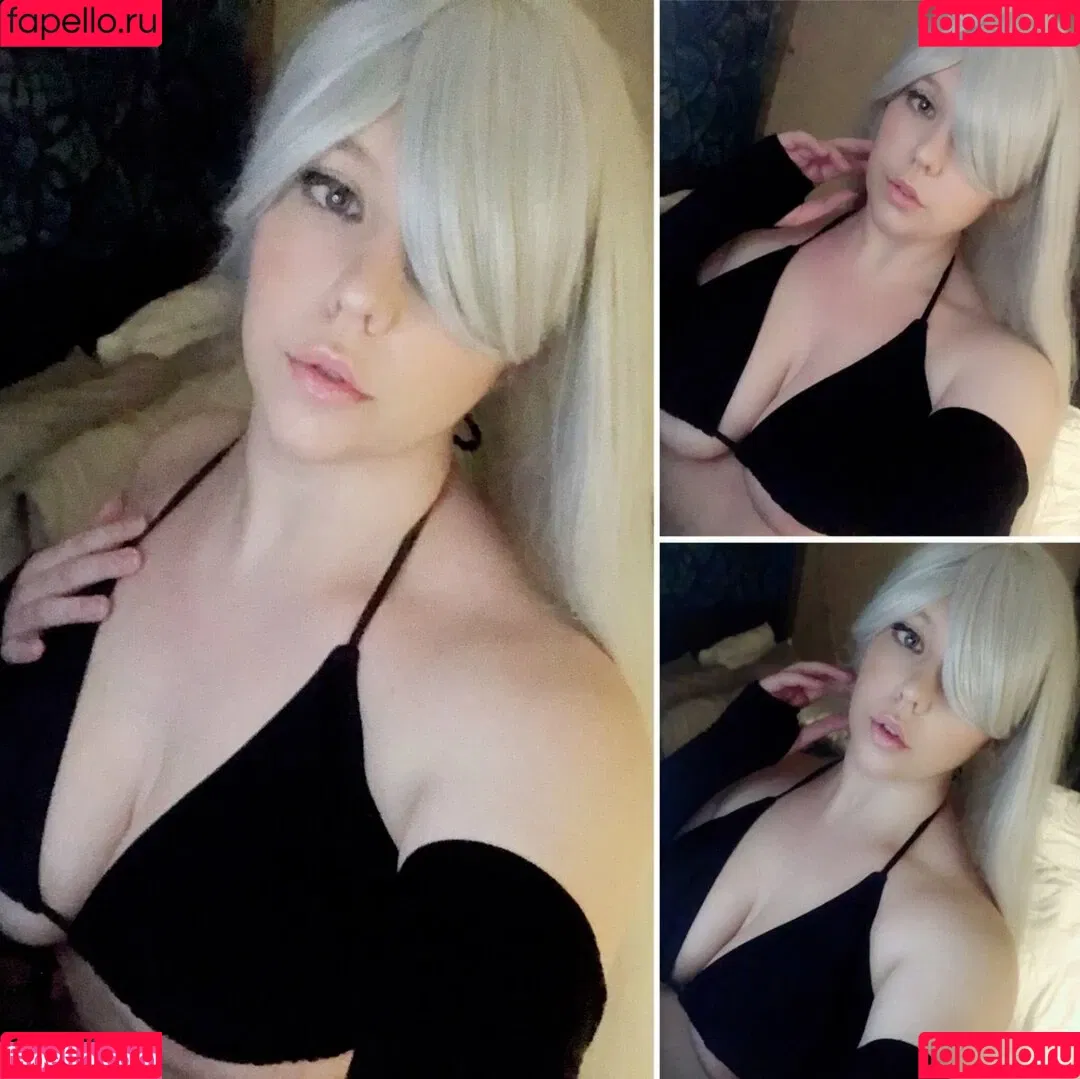 Maddie Onlyfans Photo Gallery 