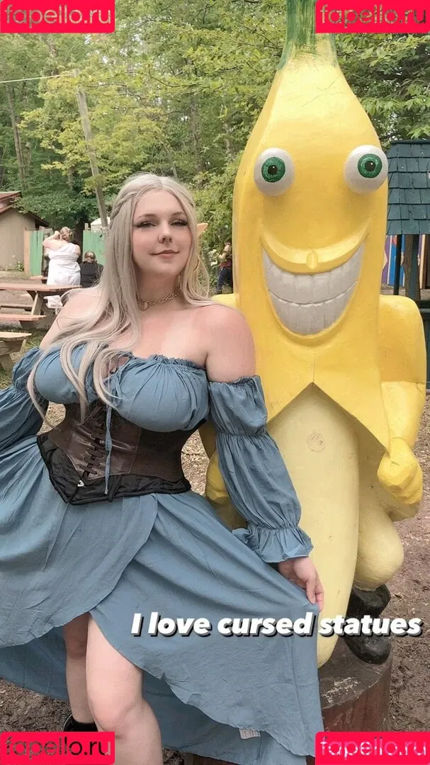 Maddie Onlyfans Photo Gallery 