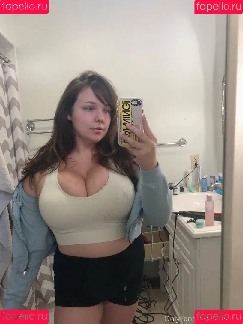 Maddie Onlyfans Photo Gallery 