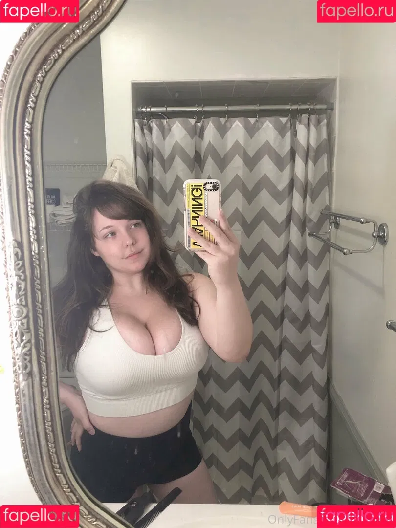 Maddie Onlyfans Photo Gallery 