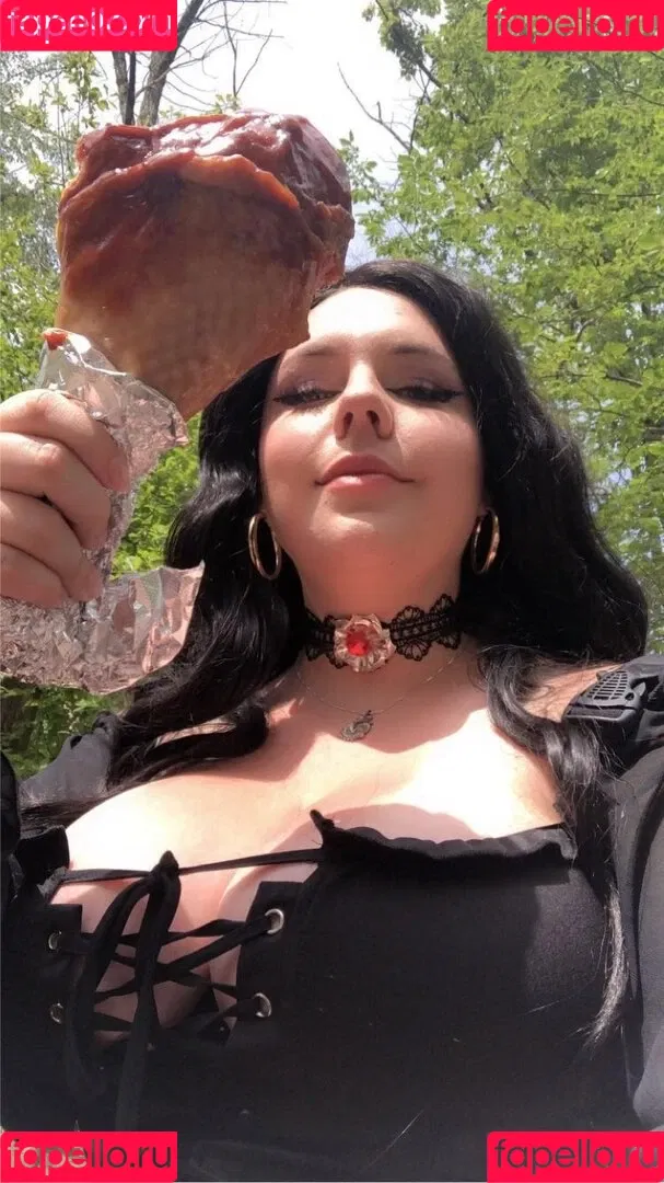 Maddie Onlyfans Photo Gallery 